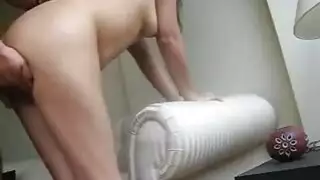 نيك و صراخ بقوة غذاب