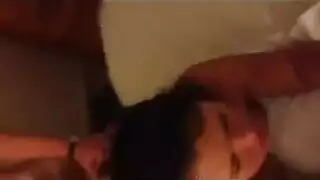 سجلات الجنس الجماعي قصص أورجي وعصابي