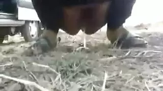 نيك الوجه والقذف داخل كس سودانية