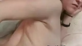 يغيظ البروستات الثدي ضخمة