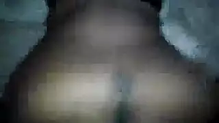 فيديو صريح: شربات تأخذ عدة أعضاء ذكرية