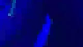 معرض استمناء نهال عنبر المثير