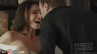 العلاقات المحرمه الحلقة الثالثة مسلسل سكسي مترجم الفيديو إلا باحية