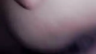 عراقيات سمان تويتر