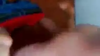 أفلام بورن طويلة ببث ساخن