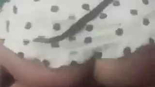 سراويل قطن يركب الألمانية مقلاع