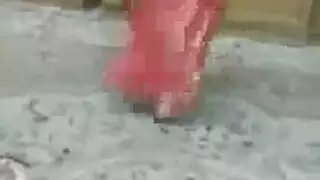 عرض رقص بطني خاص – هؤلاء الفتيات العربيات يتعرين