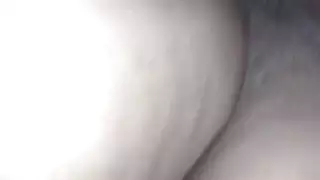 ايرانب