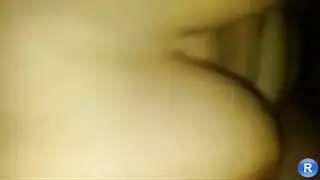 فضاءح فلبينية في ابوضبي دلما مول