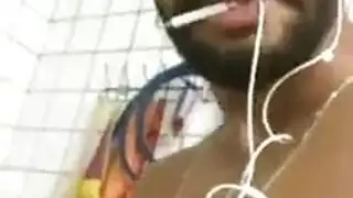 hot trans dance floor turns into orgy