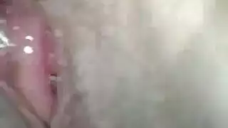 فيلم جنسي بدون وقاية: جنس خام مع عاهرة بلدة أفلو