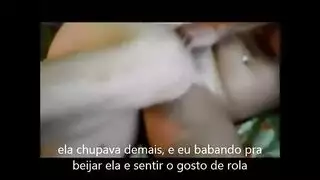 فيلم للكبار شيشاني جديد مع ترجمة عربية بورن كامل