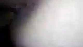 اسمبرنامجسكس