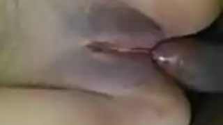 فاحر
