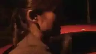 صور شويكار العربية الإباحية الخام والتصوير العاري