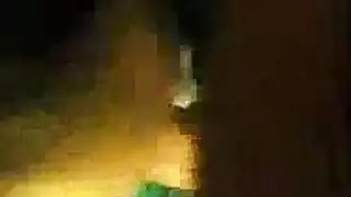 تجميع لمص وزب عميق لكارينا كابور