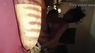 اخي زبو مريض