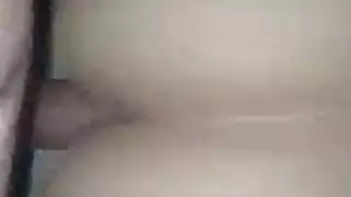 فلاح ينيك راهبه