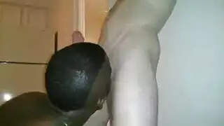 فتح كس اختي بزب زنجي