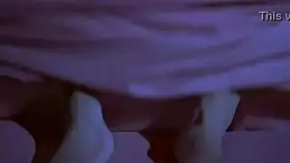 سكس بنات سمر نايمه طيظ