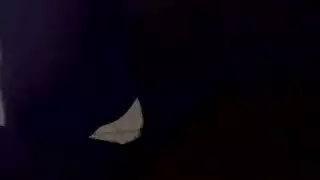 شيلي اليوغا خمر الجنس الشرجي