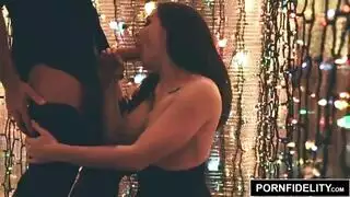 افلام سكس مشاهير اغطصاب