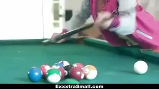 لقطات أفلام للكبار واضحة بأقصى درجة