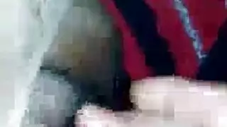 فيديو إباحي لأثداء ضخمة ترتد