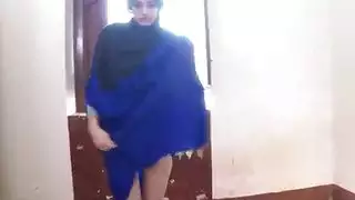 هواة الفرنسية هاواي نائب الرئيس غرغرة