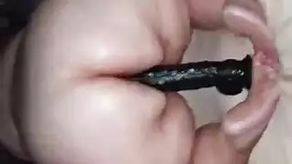 bbw مع الدهون يرتبط دسار دسار