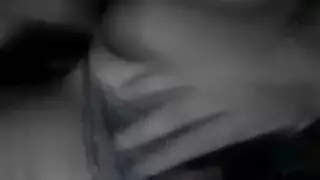 جانغ بانغ شرجي مع جينا راين إكشن دي بي خشن