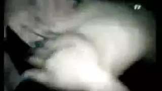 حركة وحشية مع فتيات تويتر الساخنات