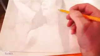 علاقة محرمة مثيرة: امرأة ناضجة وشاب يمارسان الجنس