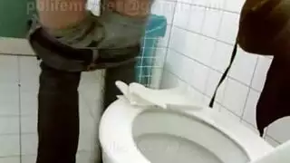 رغبات سرية لنجمات إباحية محجبات