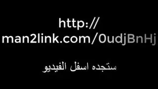 سكس أنيمي هنتاي العربية سكس مصري