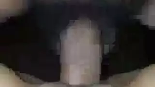 مجموعة أفلام للكبار ساخنة