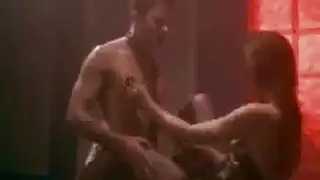 شباب ألمان في جنس صريح