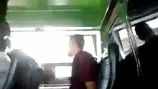 يابانين يغتصبو بنت و يموتوها من شدا الغتاب و يشتوه من شعرها و ينكوها في الباص الباص في البلص