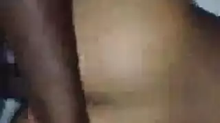 banging salma hayek on every step