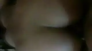 شاب لبناني ساخن يقدم جنس شرجي قاسي