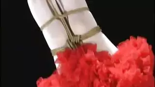 رجل لبناني يهيمن بطاقة قضيب كبيرة