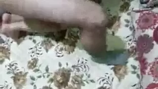 ملذات محرمة في السلالة المصرية