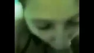 عربيات ناضجات ومراهقات خيالات محرمة عائلية