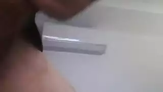 خيال سارة جاي في الجنس الجماعي الصباحي الجامح