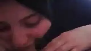 بورن مص عربي جماع فموي عميق