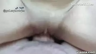 إباحي قوي: شراء منزل يمنحك مضاجعة مجانية