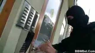 ‫البهيمية في حظيرة المزرعة: حركة إباحية صريحة
