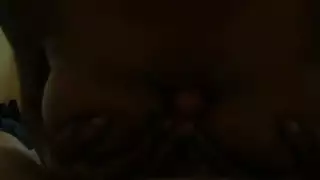 أفلام إباحية قديمة: مجموعة كلاسيكية من الأفلام الصريحة