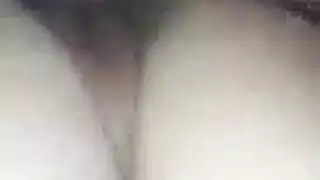 ساحر عراقي دجال يصور تصوير مخفي