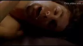 مبتدئات وقحات يكشفن كل شيء في جلسات تصوير ساخنة